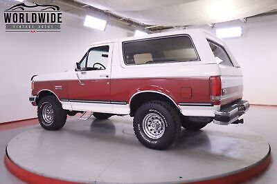 Ford-Bronco-1990-Other-Other-5964-4