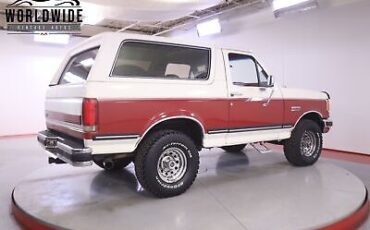 Ford-Bronco-1990-Other-Other-5964-5