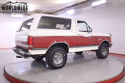 Ford-Bronco-1990-Other-Other-5964-5