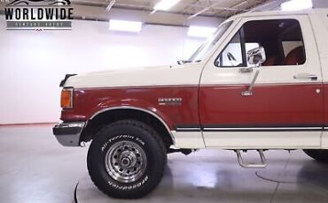 Ford-Bronco-1990-Other-Other-5964-6