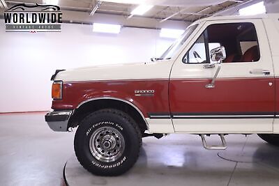 Ford-Bronco-1990-Other-Other-5964-6