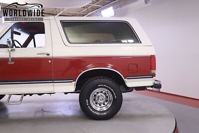 Ford-Bronco-1990-Other-Other-5964-9