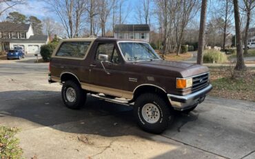 Ford-Bronco-1991-brown-161256