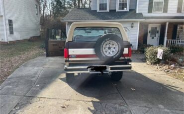 Ford-Bronco-1991-brown-161256-6