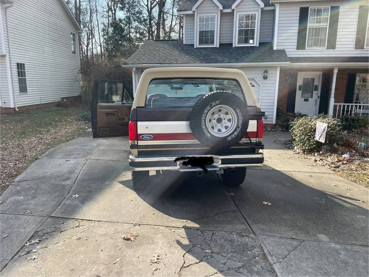 Ford-Bronco-1991-brown-161256-6