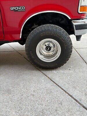 Ford-Bronco-1992-Red-Red-9999999-10