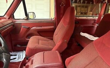 Ford-Bronco-1992-Red-Red-9999999-11