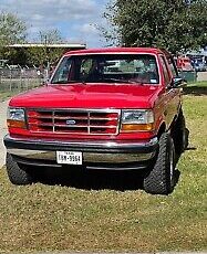 Ford-Bronco-1992-Red-Red-9999999-6