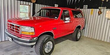 Ford-Bronco-1992-Red-Red-9999999-7