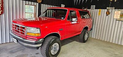 Ford-Bronco-1992-Red-Red-9999999-7