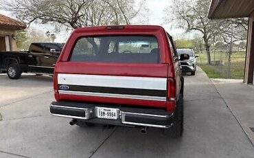 Ford-Bronco-1992-Red-Red-9999999-9