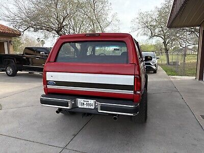 Ford-Bronco-1992-Red-Red-9999999-9