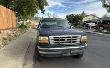 Ford-Bronco-1992-green-308028-19