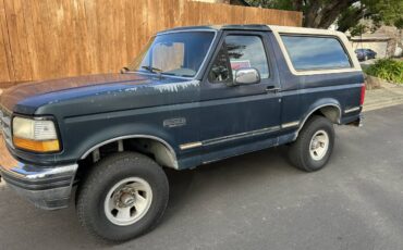 Ford-Bronco-1992-green-308028-20