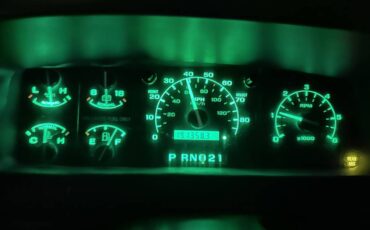 Ford-Bronco-1992-green-308028-23