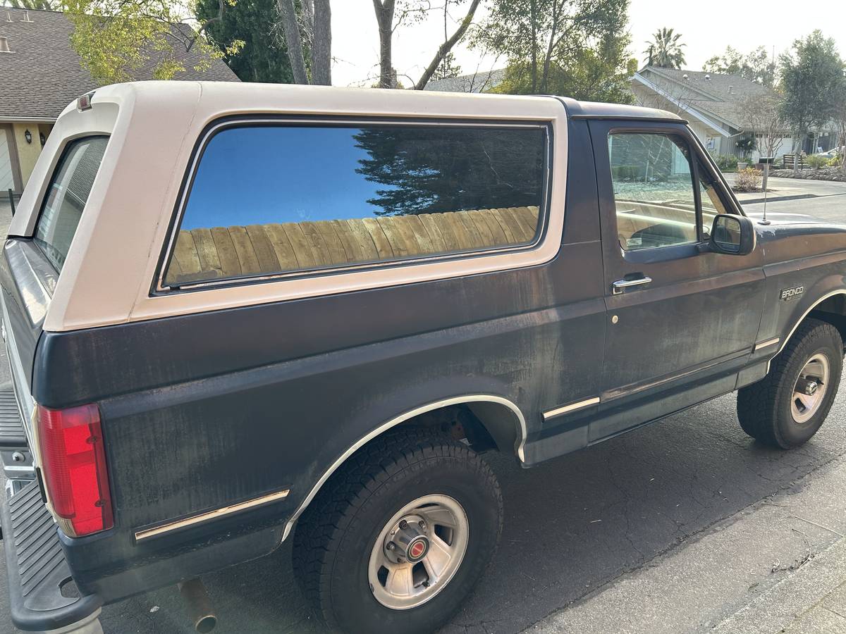 Ford-Bronco-1992-green-308028