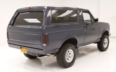 Ford-Bronco-1993-Blue-Gray-272301-3