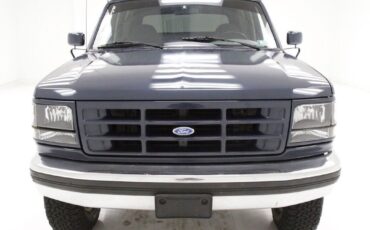 Ford-Bronco-1993-Blue-Gray-272301-6