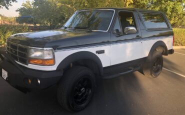 Ford-Bronco-1993-blue-323390-3