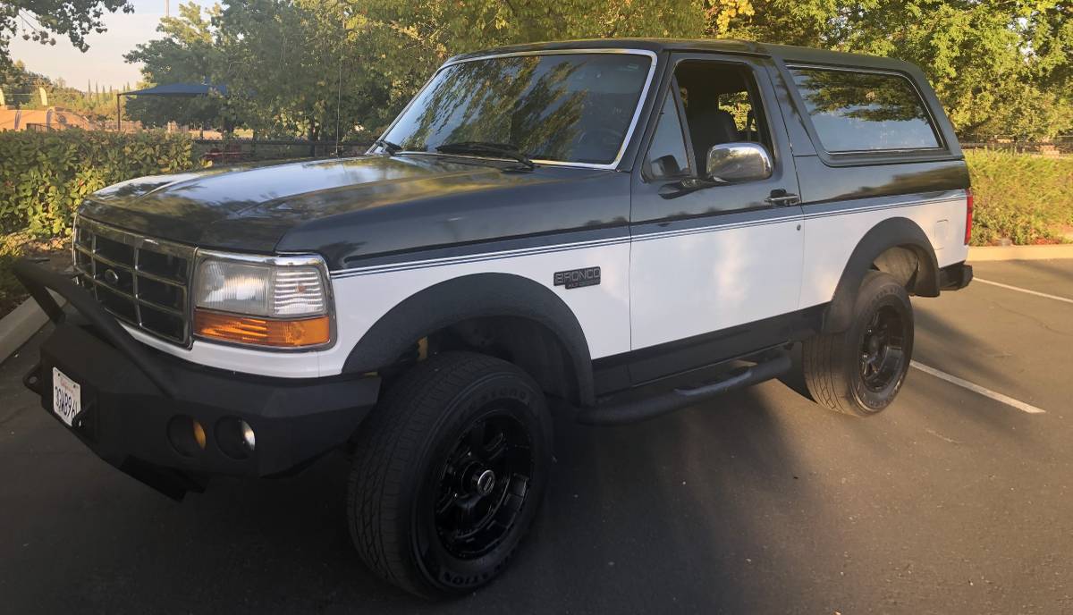 Ford-Bronco-1993-blue-323390-3