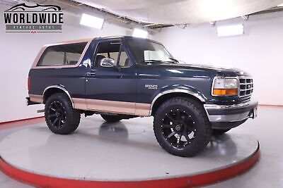 Ford-Bronco-1994-Other-Other-254469-1