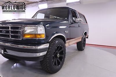 Ford-Bronco-1994-Other-Other-254469-11