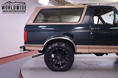 Ford-Bronco-1994-Other-Other-254469-8