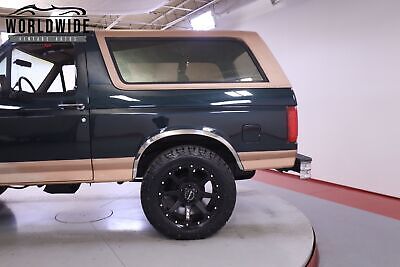 Ford-Bronco-1994-Other-Other-254469-9