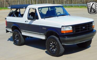 Ford-Bronco-1994-White-Blue-167447-10