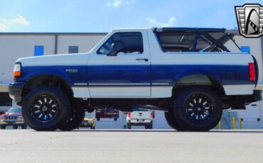 Ford-Bronco-1994-White-Blue-167447-5