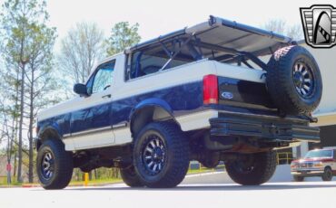 Ford-Bronco-1994-White-Blue-167447-6