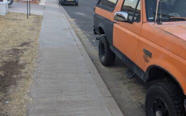 Ford-Bronco-1994-orange-321868