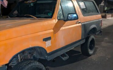 Ford-Bronco-1994-orange-321868-4