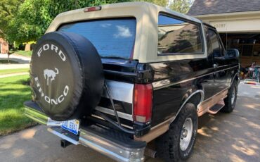 Ford-Bronco-1995-321868-2