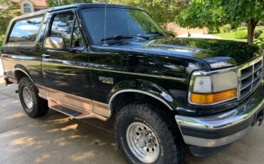 Ford-Bronco-1995-321868-3