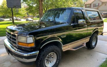 Ford-Bronco-1995-321868-4