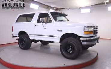 Ford-Bronco-1995-Other-Other-346028-1