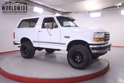 Ford-Bronco-1995-Other-Other-346028-1