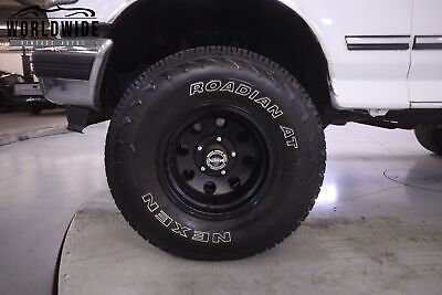 Ford-Bronco-1995-Other-Other-346028-11