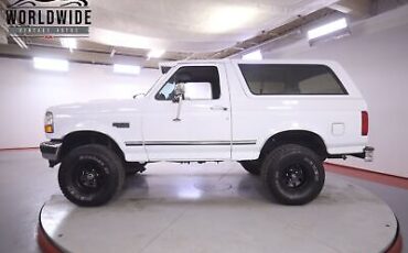 Ford-Bronco-1995-Other-Other-346028-2