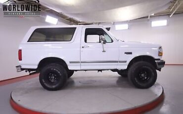 Ford-Bronco-1995-Other-Other-346028-3