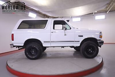 Ford-Bronco-1995-Other-Other-346028-3