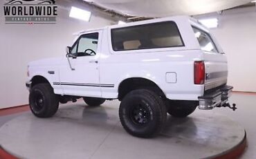 Ford-Bronco-1995-Other-Other-346028-4