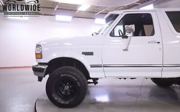 Ford-Bronco-1995-Other-Other-346028-6