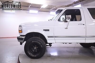 Ford-Bronco-1995-Other-Other-346028-6