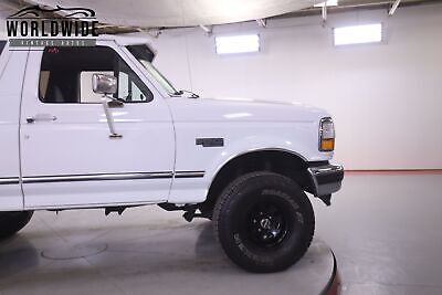 Ford-Bronco-1995-Other-Other-346028-7