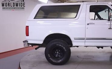 Ford-Bronco-1995-Other-Other-346028-8