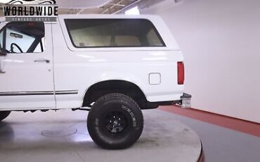 Ford-Bronco-1995-Other-Other-346028-9