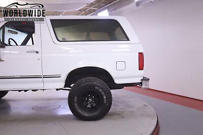 Ford-Bronco-1995-Other-Other-346028-9