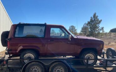 Ford-Bronco-2-1988-red-22701-2